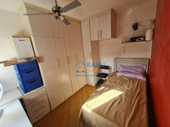 Imagem Apartamento com 3 Quartos à Venda, 110 m² em Santa Efigênia - São Paulo Imagem Apartamento com 3 Quartos à Venda, 110 m² em Santa Efigênia - São Paulo