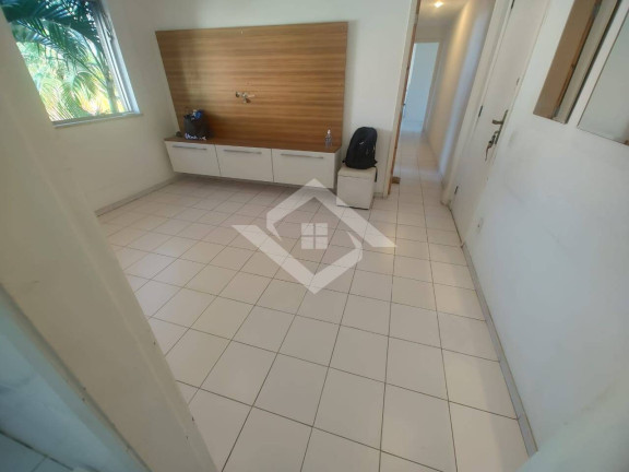 Imagem Apartamento com 2 Quartos à Venda, 61 m² em Barra Da Tijuca - Rio De Janeiro Imagem Apartamento com 2 Quartos à Venda, 61 m² em Barra Da Tijuca - Rio De Janeiro