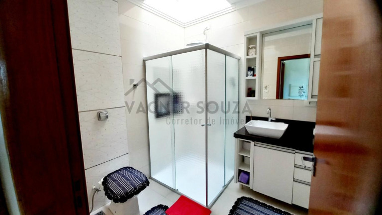 Imagem Casa com 3 Quartos à Venda, 368 m² em Jardim Colina Verde - Maringá Imagem Casa com 3 Quartos à Venda, 368 m² em Jardim Colina Verde - Maringá