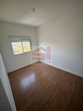 Imagem Apartamento com 2 Quartos para Alugar, em Borda Da Mata - Caçapava Imagem Apartamento com 2 Quartos para Alugar, em Borda Da Mata - Caçapava