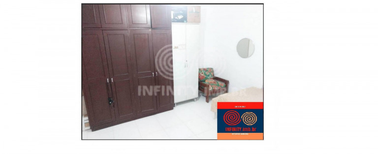 Imagem Apartamento com 1 Quarto à Venda, 65 m² em Mooca - São Paulo
