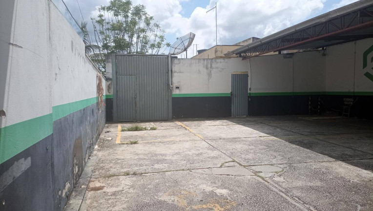 Imagem Casa com 2 Quartos à Venda, 497 m² em Vila São José - Várzea Paulista