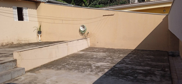 Imagem Casa com 3 Quartos à Venda, 90 m² em Jardim Europa - Campo Limpo Paulista Imagem Casa com 3 Quartos à Venda, 90 m² em Jardim Europa - Campo Limpo Paulista