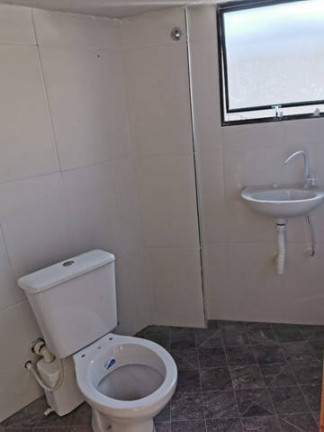 Imagem Sobrado com 3 Quartos à Venda, 130 m² em Vila Carrão - São Paulo