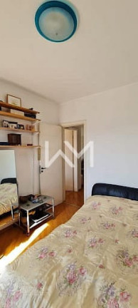 Imagem Apartamento com 2 Quartos à Venda, 58 m² em Vila Rosalia - Guarulhos Imagem Apartamento com 2 Quartos à Venda, 58 m² em Vila Rosalia - Guarulhos