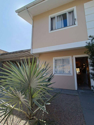Imagem Sobrado com 2 Quartos à Venda, 100 m² em Bela Vista - Palhoça Imagem Sobrado com 2 Quartos à Venda, 100 m² em Bela Vista - Palhoça