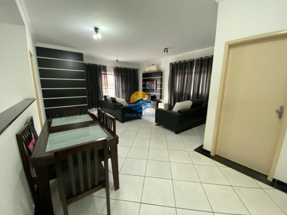 Imagem Casa com 3 Quartos à Venda, 171 m² em Marapé - Santos