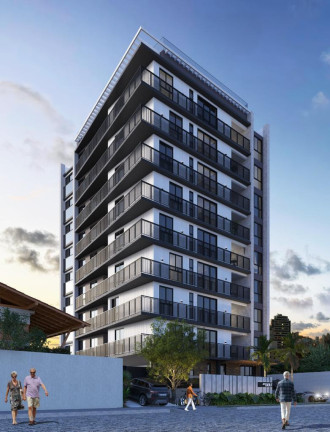 Apartamento com 2 Quartos à Venda, 71 m²