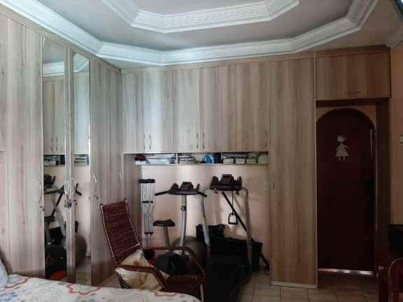 Imagem Casa com 3 Quartos à Venda, 450 m² em Dom Pedro I - Manaus Imagem Casa com 3 Quartos à Venda, 450 m² em Dom Pedro I - Manaus