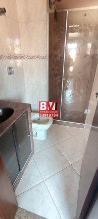 Imagem Apartamento com 2 Quartos à Venda, 49 m² em Madureira - Rio De Janeiro