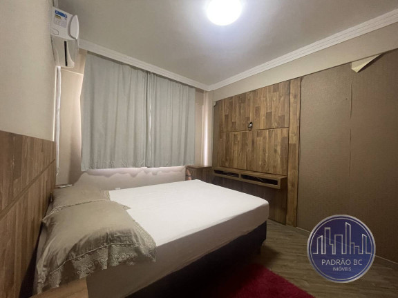 Imagem Apartamento com 3 Quartos para Alugar, 100 m² em Centro - Balneário Camboriú Imagem Apartamento com 3 Quartos para Alugar, 100 m² em Centro - Balneário Camboriú