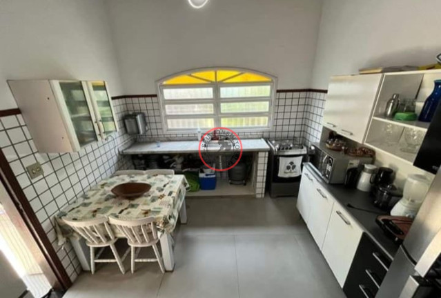 Imagem Casa com 3 Quartos à Venda, 170 m² em Boiçucanga - São Sebastião Imagem Casa com 3 Quartos à Venda, 170 m² em Boiçucanga - São Sebastião