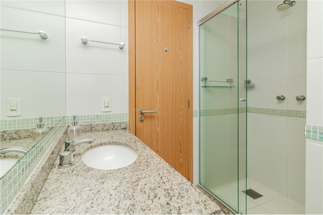 Imagem Imóvel com 2 Quartos à Venda, em Passo Da Areia - Porto Alegre Imagem Imóvel com 2 Quartos à Venda, em Passo Da Areia - Porto Alegre