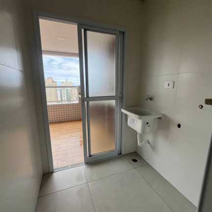 Imagem Apartamento com 2 Quartos à Venda, 86 m² em Tupi - Praia Grande