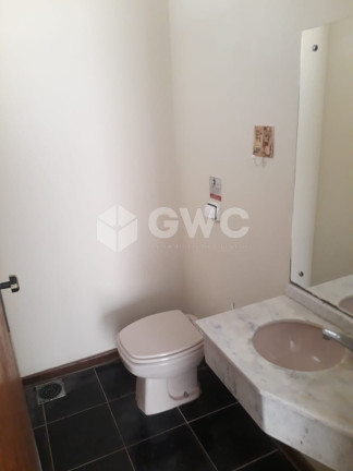 Imagem Casa com 3 Quartos para Alugar, em Bairro Aeroporto - Marília Imagem Casa com 3 Quartos para Alugar, em Bairro Aeroporto - Marília