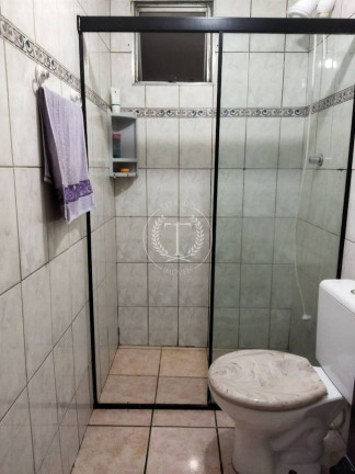 Imagem Apartamento com 2 Quartos à Venda, 50 m² em Jardim Três Marias - São Paulo Imagem Apartamento com 2 Quartos à Venda, 50 m² em Jardim Três Marias - São Paulo