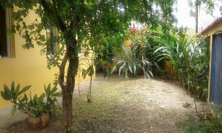 Imagem Casa com 3 Quartos à Venda, 245 m² em Cibratel I - Itanhaém Imagem Casa com 3 Quartos à Venda, 245 m² em Cibratel I - Itanhaém