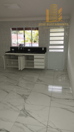 Imagem Casa com 3 Quartos à Venda, 128 m² em Vila Nair - São Paulo Imagem Casa com 3 Quartos à Venda, 128 m² em Vila Nair - São Paulo