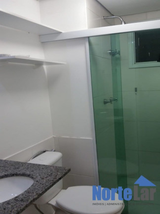 Imagem Apartamento com 2 Quartos à Venda, 50 m² em Limão - São Paulo Imagem Apartamento com 2 Quartos à Venda, 50 m² em Limão - São Paulo