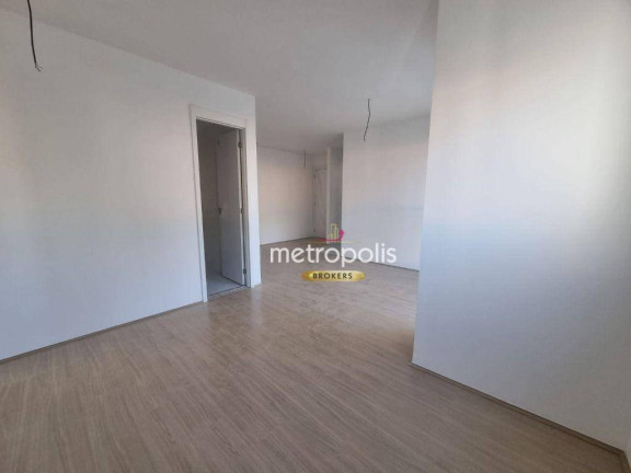 Imagem Apartamento com 3 Quartos à Venda, 66 m² em Vila Dom Pedro I - São Paulo Imagem Apartamento com 3 Quartos à Venda, 66 m² em Vila Dom Pedro I - São Paulo