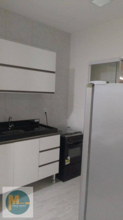Imagem Casa com 2 Quartos à Venda, 200 m² em Cidade Arvoredo - São Gonçalo Do Amarante Imagem Casa com 2 Quartos à Venda, 200 m² em Cidade Arvoredo - São Gonçalo Do Amarante
