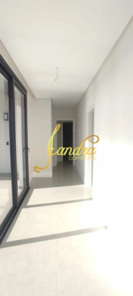 Imagem Casa de Condomínio com 4 Quartos à Venda, 419 m² em Atlantida Sul - Osorio Imagem Casa de Condomínio com 4 Quartos à Venda, 419 m² em Atlantida Sul - Osorio