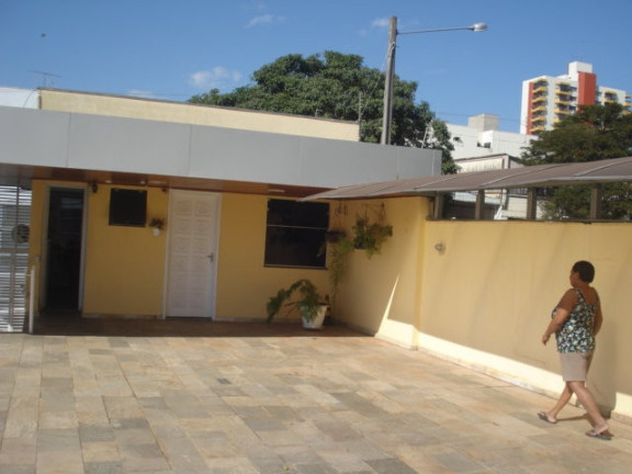 Imagem Apartamento com 2 Quartos à Venda, 120 m² em Centro - Bauru Imagem Apartamento com 2 Quartos à Venda, 120 m² em Centro - Bauru