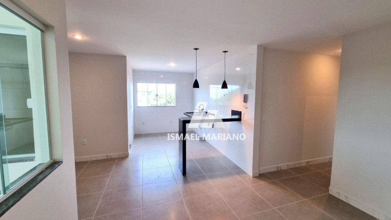Imagem Casa com 3 Quartos à Venda, 380 m² em Santa Paula I - Vila Velha