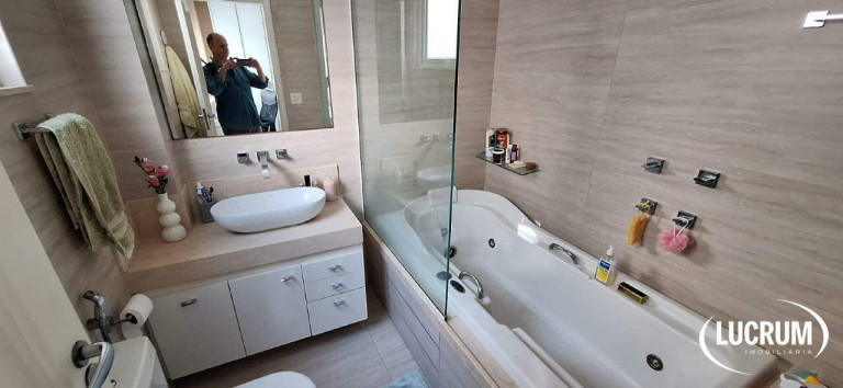 Imagem Apartamento com 3 Quartos à Venda, 156 m² em Copacabana - Rio De Janeiro Imagem Apartamento com 3 Quartos à Venda, 156 m² em Copacabana - Rio De Janeiro