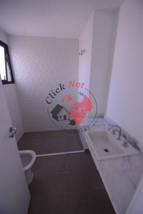 Imagem Apartamento com 3 Quartos à Venda, 162 m² em Campestre - Santo André Imagem Apartamento com 3 Quartos à Venda, 162 m² em Campestre - Santo André