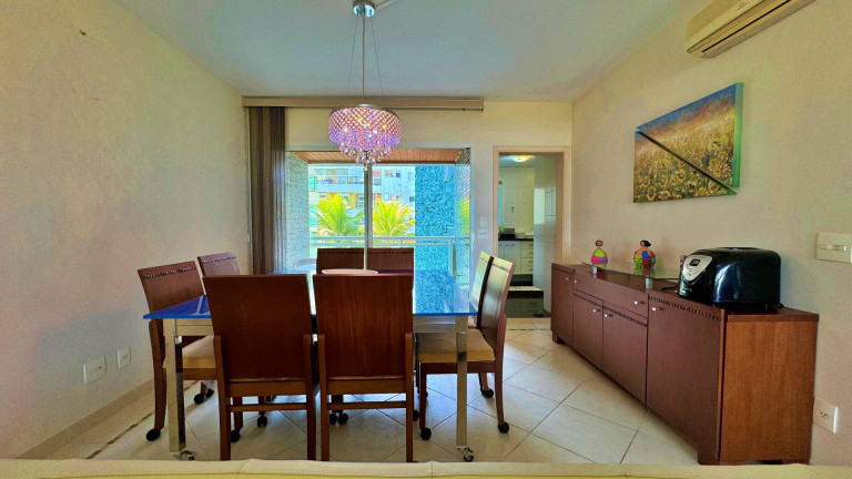 Imagem Apartamento com 4 Quartos à Venda, 197 m² em Riviera De São Lourenço - Bertioga Imagem Apartamento com 4 Quartos à Venda, 197 m² em Riviera De São Lourenço - Bertioga
