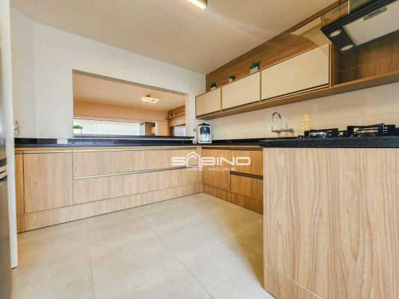 Imagem Apartamento com 5 Quartos à Venda, 176 m² em Riviera De São Lourenço - Bertioga Imagem Apartamento com 5 Quartos à Venda, 176 m² em Riviera De São Lourenço - Bertioga