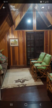 Imagem Chácara com 1 Quarto à Venda, 100 m² em Chácara Fernão Dias - Bragança Paulista Imagem Chácara com 1 Quarto à Venda, 100 m² em Chácara Fernão Dias - Bragança Paulista