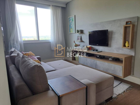 Imagem Casa de Condomínio com 5 Quartos para Alugar, 320 m² em Urbanova - São José Dos Campos