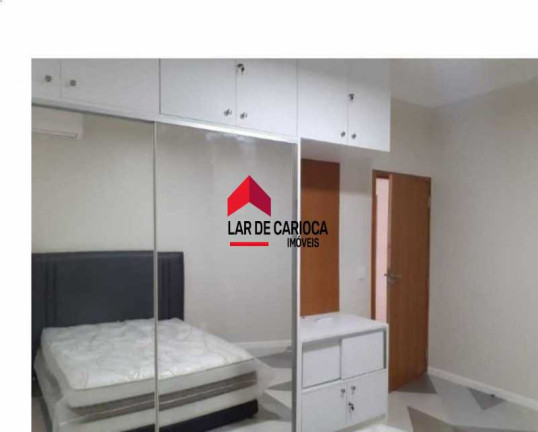 Imagem Apartamento com 2 Quartos à Venda, 84 m² em Copacabana - Rio De Janeiro Imagem Apartamento com 2 Quartos à Venda, 84 m² em Copacabana - Rio De Janeiro