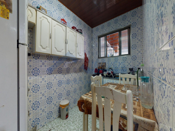 Imagem Sobrado com 2 Quartos à Venda, em Sarandi - Porto Alegre Imagem Sobrado com 2 Quartos à Venda, em Sarandi - Porto Alegre