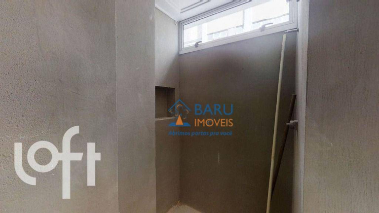 Imagem Apartamento com 2 Quartos à Venda, 210 m² em Higienópolis - São Paulo Imagem Apartamento com 2 Quartos à Venda, 210 m² em Higienópolis - São Paulo