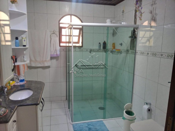 Imagem Sobrado com 2 Quartos à Venda,  em Vila Esperança - São Paulo
