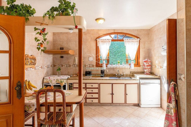 Imagem Casa com 4 Quartos à Venda, 256 m² em Granja Julieta - São Paulo Imagem Casa com 4 Quartos à Venda, 256 m² em Granja Julieta - São Paulo