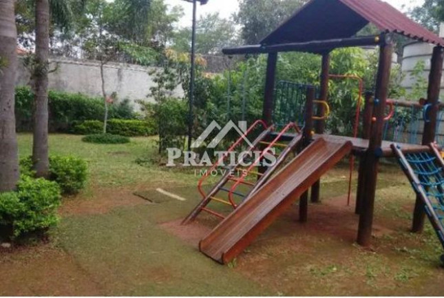 Imagem Apartamento com 3 Quartos à Venda, 61 m² em São João Clímaco - São Paulo Imagem Apartamento com 3 Quartos à Venda, 61 m² em São João Clímaco - São Paulo