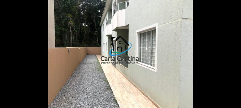 Imagem Apartamento com 2 Quartos à Venda, 51 m² em Balneario De Gaivotas - Matinhos Imagem Apartamento com 2 Quartos à Venda, 51 m² em Balneario De Gaivotas - Matinhos