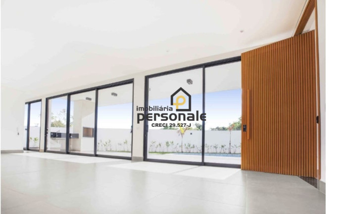 Imagem Imóvel com 4 Quartos à Venda, 352 m² em Chácara Ondina - Sorocaba Imagem Imóvel com 4 Quartos à Venda, 352 m² em Chácara Ondina - Sorocaba