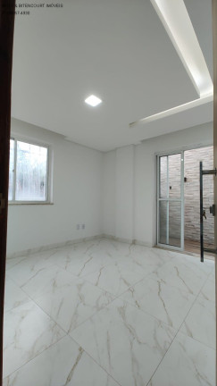 Imagem Imóvel com 2 Quartos à Venda, 71 m² em Rio Vermelho - Salvador