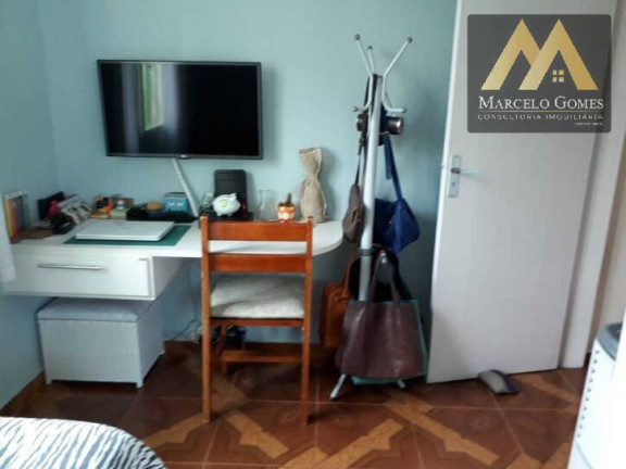 Imagem Casa com 2 Quartos à Venda, 71 m² em Vila Jaguara - São Paulo Imagem Casa com 2 Quartos à Venda, 71 m² em Vila Jaguara - São Paulo