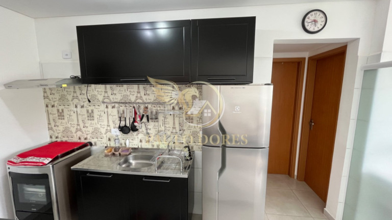 Imagem Apartamento com 2 Quartos à Venda, 50 m² em Estufa I - Ubatuba Imagem Apartamento com 2 Quartos à Venda, 50 m² em Estufa I - Ubatuba