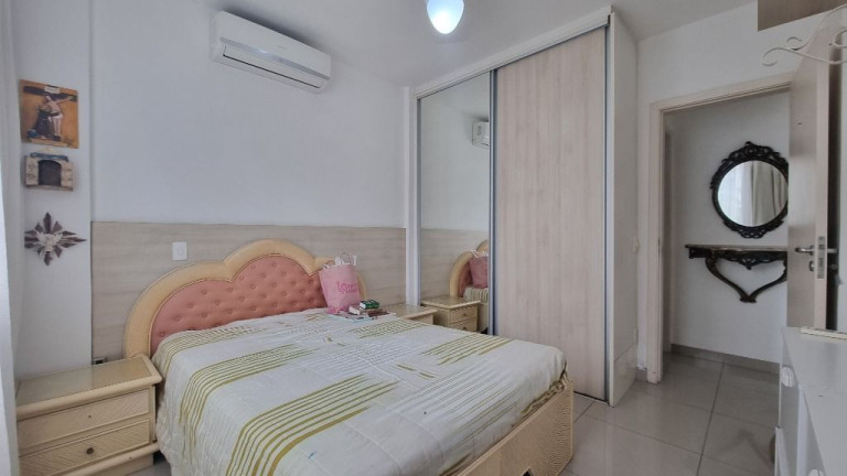 Imagem Apartamento com 1 Quarto à Venda, 55 m² em Pitangueiras - Guarujá Imagem Apartamento com 1 Quarto à Venda, 55 m² em Pitangueiras - Guarujá