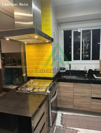 Imagem Apartamento à Venda, 77 m² em Jardim Fonte Do Morumbi - São Paulo Imagem Apartamento à Venda, 77 m² em Jardim Fonte Do Morumbi - São Paulo