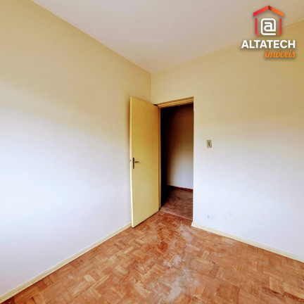 Imagem Imóvel com 2 Quartos à Venda, 90 m² em São Geraldo - Poços De Caldas Imagem Imóvel com 2 Quartos à Venda, 90 m² em São Geraldo - Poços De Caldas