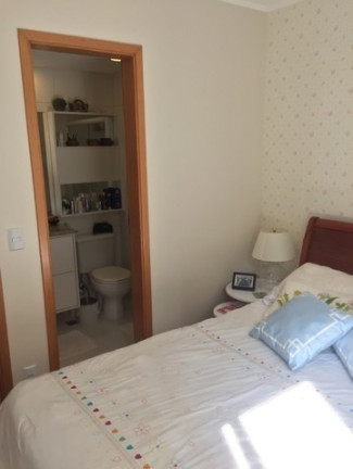 Imagem Imóvel com 3 Quartos à Venda, 77 m² em Parque Residencial Aquarius - São José Dos Campos Imagem Imóvel com 3 Quartos à Venda, 77 m² em Parque Residencial Aquarius - São José Dos Campos
