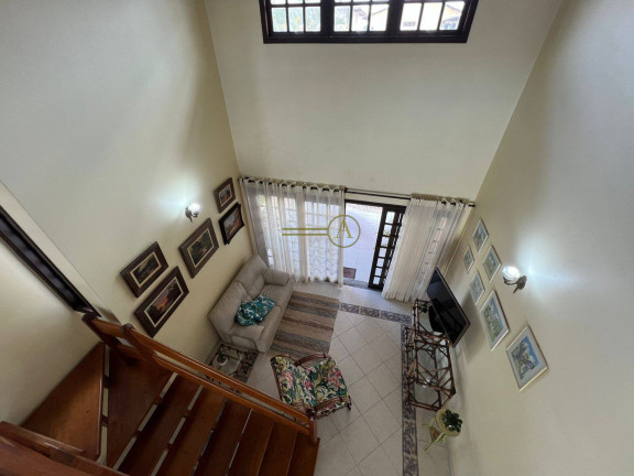 Imagem Casa de Condomínio com 4 Quartos à Venda, 176 m² em Balneário Samburá - Peruíbe Imagem Casa de Condomínio com 4 Quartos à Venda, 176 m² em Balneário Samburá - Peruíbe